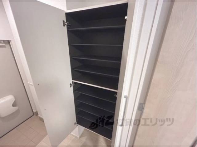 下駄箱