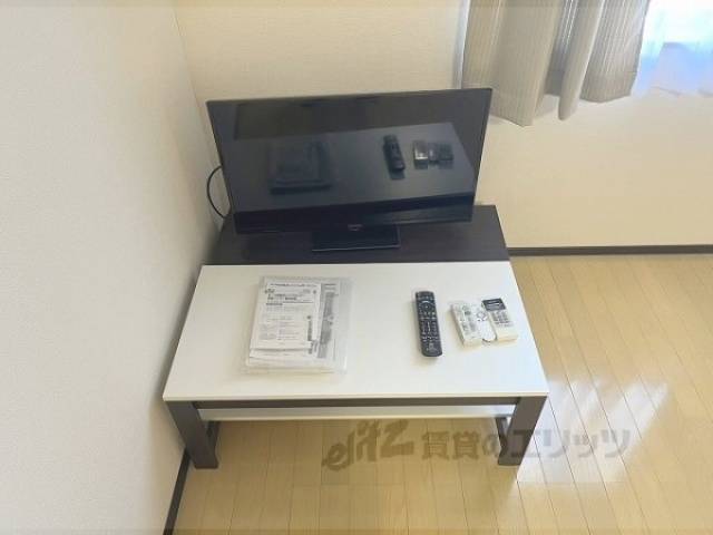 家具