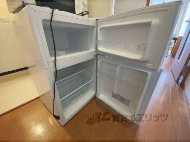 冷蔵庫
