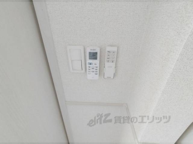 リモコン