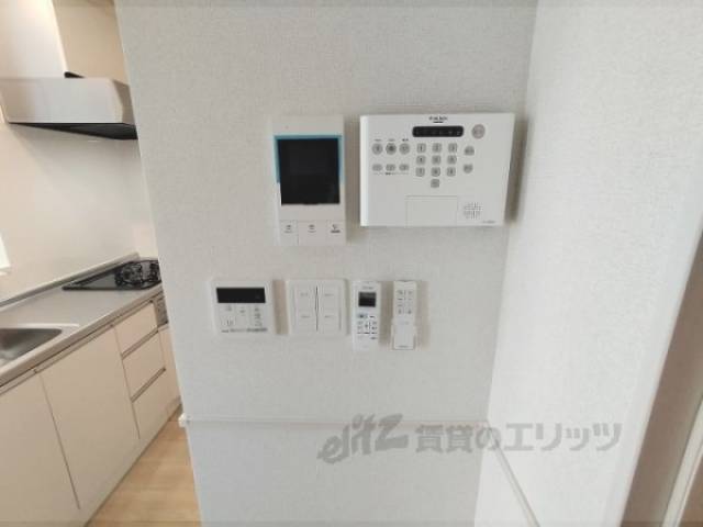 リモコンその他