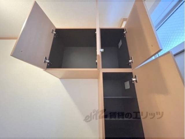 下駄箱