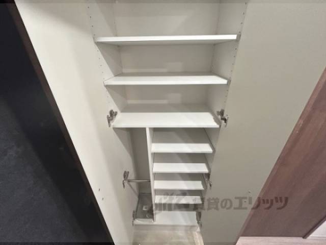 下駄箱