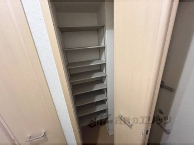 下駄箱