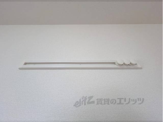 収納　ハンガーフック