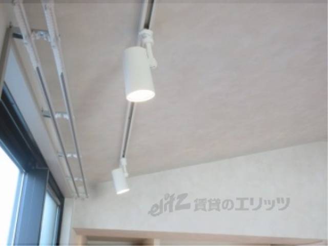 照明