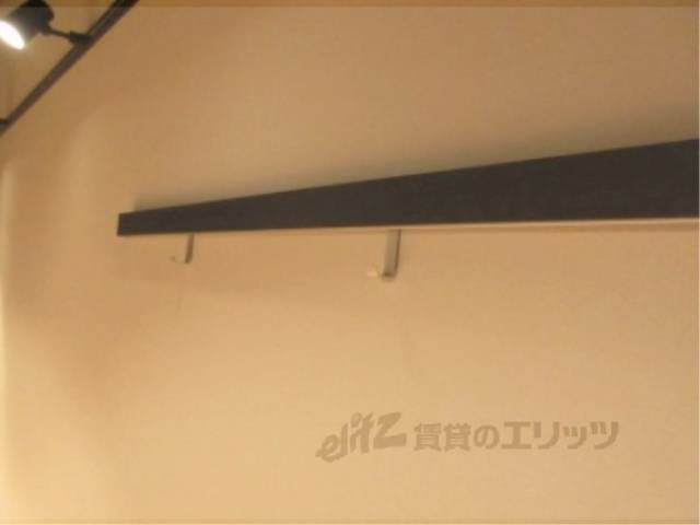 フック