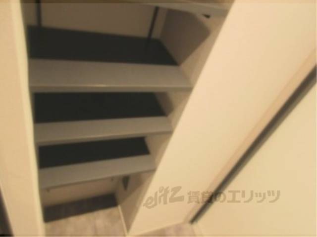 下駄箱