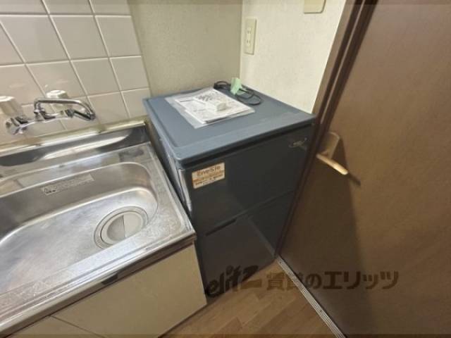 家電