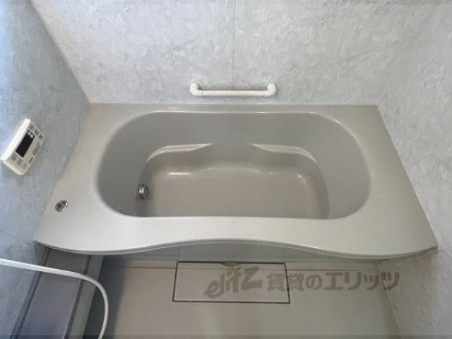 風呂