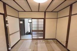 貸家室内写真1
