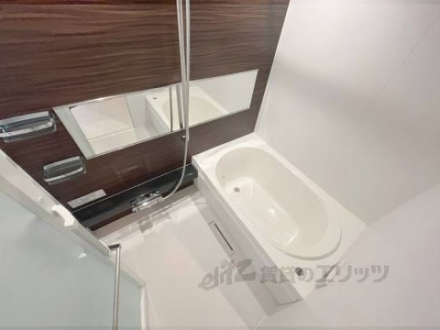 風呂