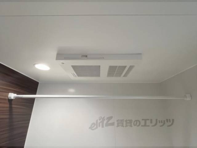風呂
