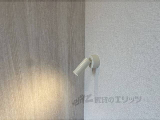 ライト