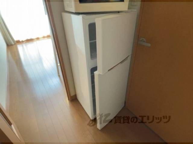 冷蔵庫