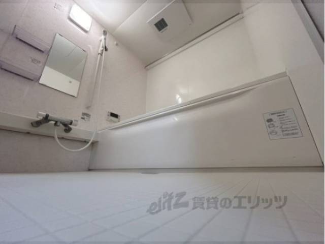 風呂