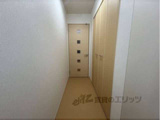 廊下