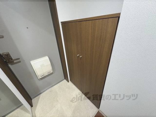 下駄箱