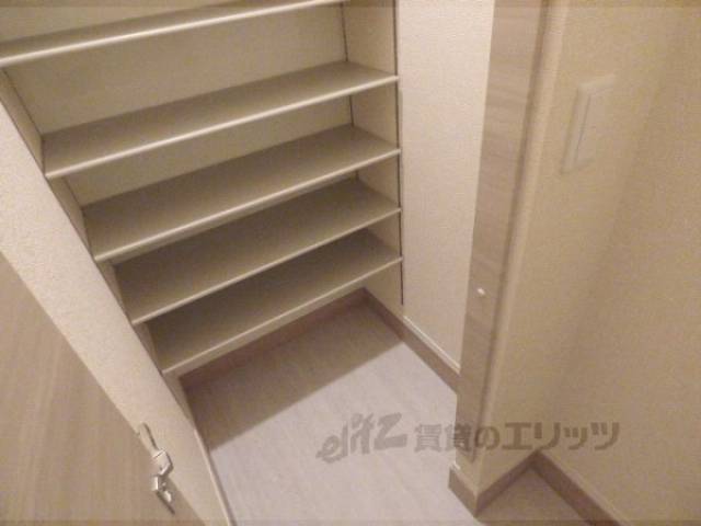 下駄箱