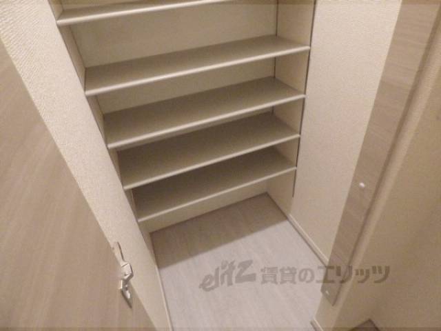 下駄箱