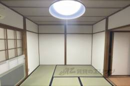 貸家室内写真1