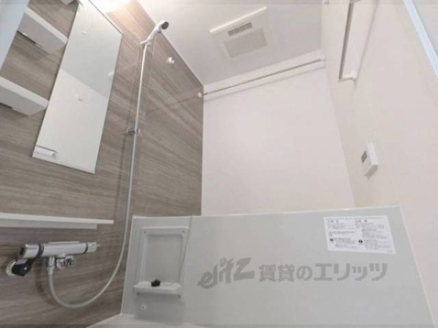 風呂