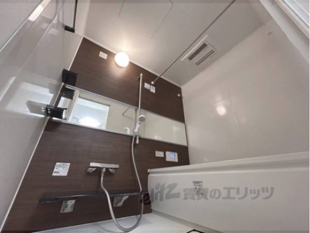 風呂
