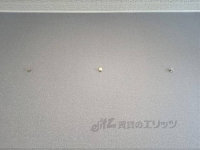 ハンガーフック