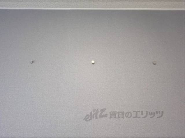ハンガーフック