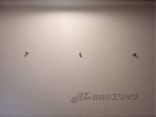 ハンガーフック