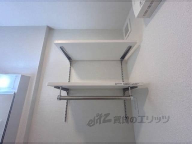 洗面所