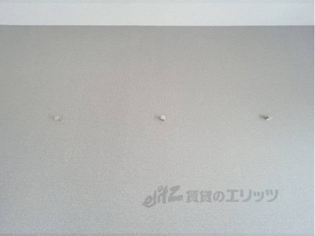 ハンガーフック