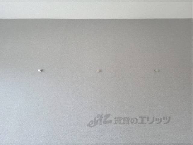 ハンガーフック