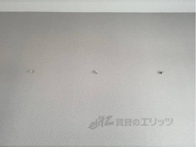 ハンガーフック