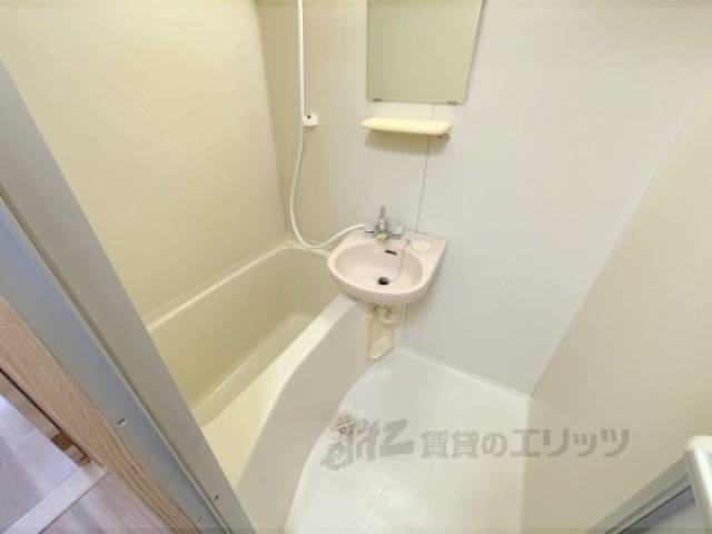 風呂