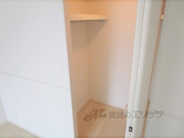 収納　ＷＣＬ