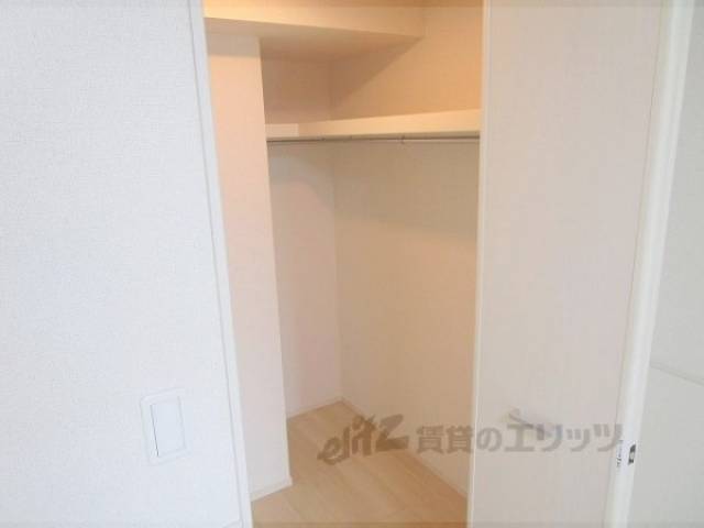 収納　ＷＣＬ