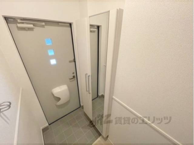 下駄箱