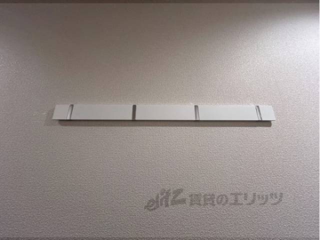 ハンガーフック