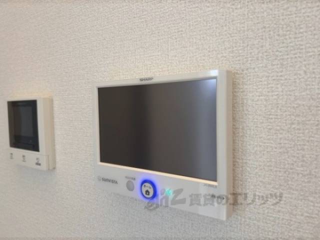 電力モニター