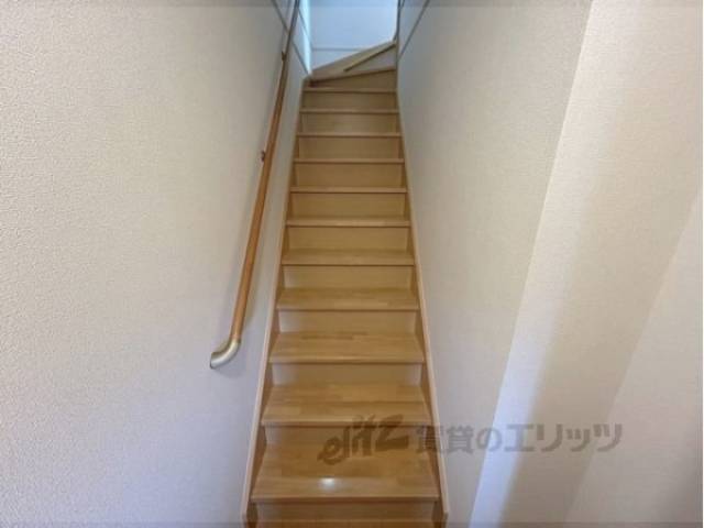 階段