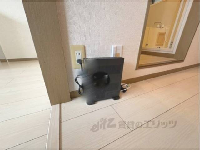 インターネット