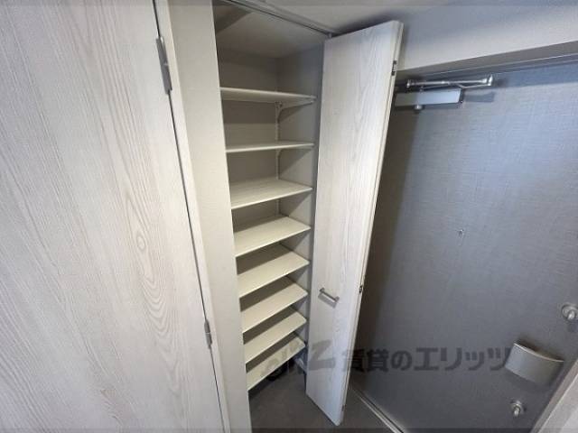 下駄箱