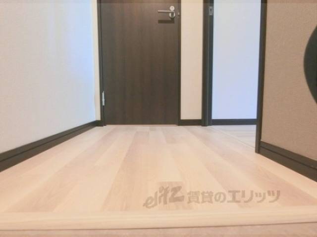 廊下
