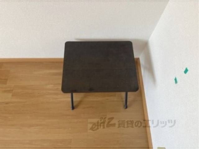 机