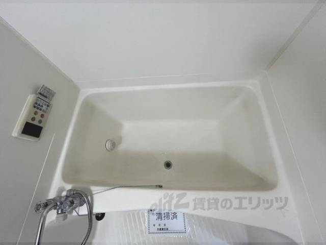風呂