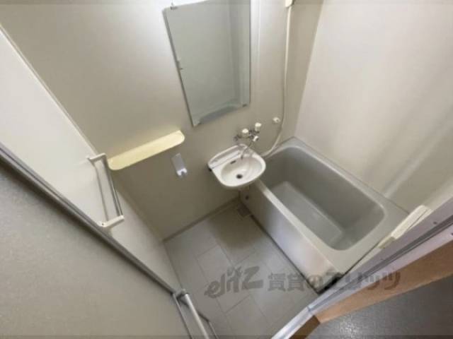 風呂