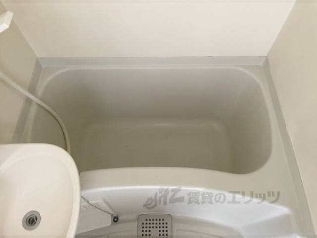 風呂