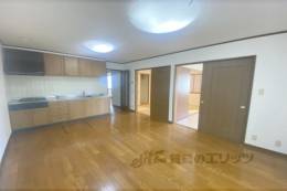Ａｉｒｙ　Ｈｏｕｓｅ室内写真1