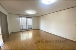 Ａｉｒｙ　Ｈｏｕｓｅ室内写真2
